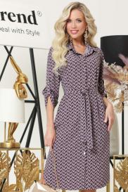 Платье DSTrend