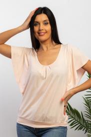 Блуза Аhalodensa