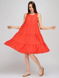 Платье VISERDI