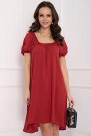 Платье BELLOVERA
