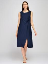 Платье VISERDI