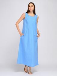 Платье VISERDI