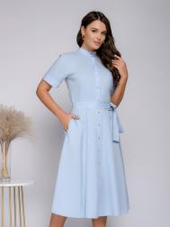 Платье 1001 DRESS