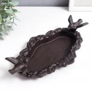 Фигурка-подставка для мелочей NO BRAND