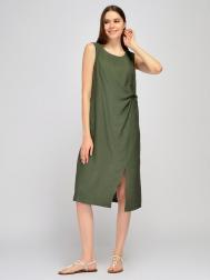 Платье VISERDI