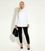 Блузка женская Panda