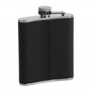 Фляжка мастер к Мастер К