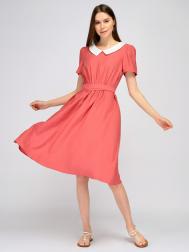 Платье VISERDI