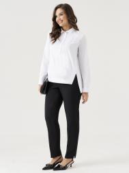 Блузка женская Panda