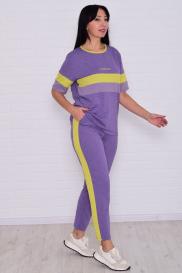 Костюм Новое кимоно