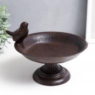 Фигурка-подставка для мелочей NO BRAND