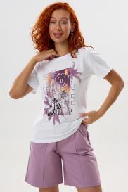 Костюм Lika Dress