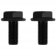 Каретка , 68x127 мм, катридж Dream Bike