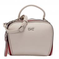 Сумка Gilda Tohetti