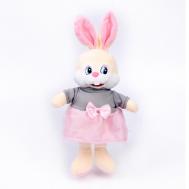 Мягкая игрушка NO BRAND