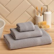 Полотенце махровое LoveLife