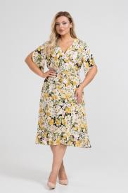 Платье Марита