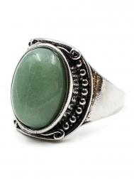 Кольцо Бусики-Колечки