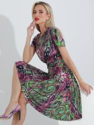 Платье DSTrend