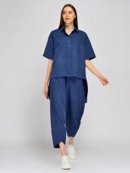 Блузка VISERDI