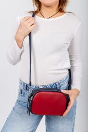 Сумка Chica-Rica