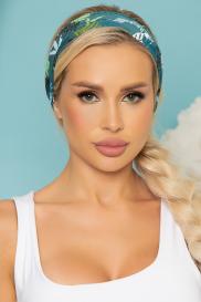 Повязка LT COLLECTION