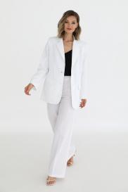 Жакет LookLikeCat