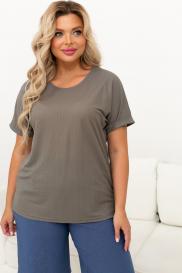 Блузка Valentina