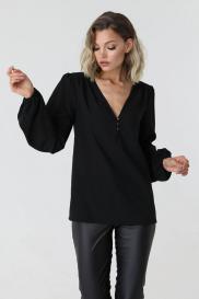 Блузка LookLikeCat