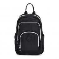 Рюкзак JANE'S STORY