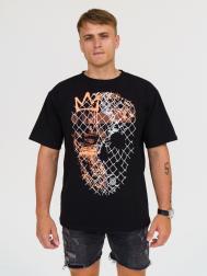 Футболка SveTekst