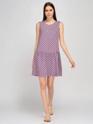 Платье VISERDI