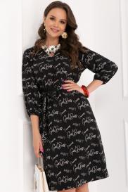 Платье BELLOVERA