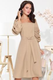 Платье DSTrend