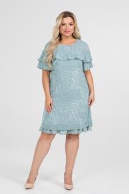 Платье Марита