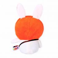 Мягкая игрушка POMPOSHKI