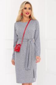 Платье BELLOVERA