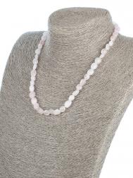 Бусы Бусики-Колечки