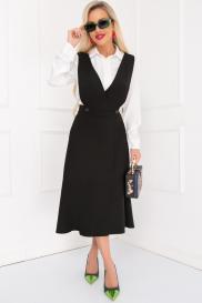 Платье BELLOVERA