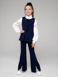 Костюм looklie