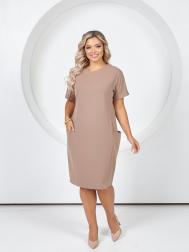 Платье RONATTELLE