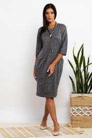 Платье Аhalodensa