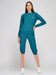 Свитшот VISERDI