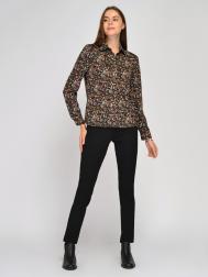 Блузка VISERDI