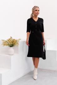 Платье Valentina