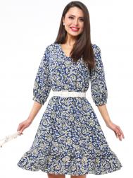 Платье DSTrend