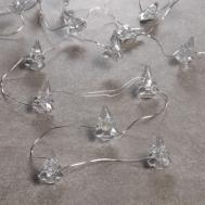 Гирлянда luazon lighting