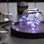 Гирлянда luazon lighting