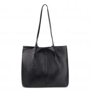 Сумка JANE'S STORY