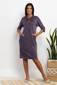 Платье Аhalodensa